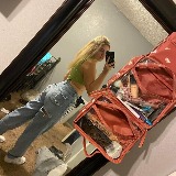 Photo from bbygirldess album