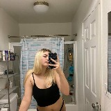 Photo from bbygirldess album