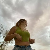 Photo from bbygirldess album