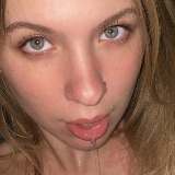 Photo from cassie cash album
