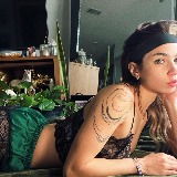 Photo from cosmicyoungster album