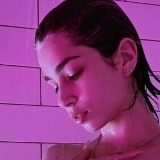 Photo from cosmicyoungster album