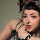 Photo from halfdeadhottie fauxl album