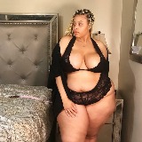 Photo from jasmine gunn album