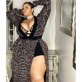 Photo from jasmine gunn album