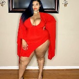 Photo from jasmine gunn album