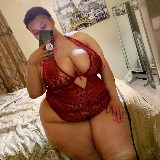 Photo from jasmine gunn album