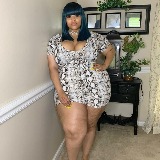 Photo from jasmine gunn album