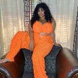 Photo from jasmine gunn album