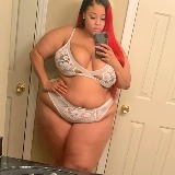 Photo from jasmine gunn album