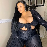 Photo from jasmine gunn album