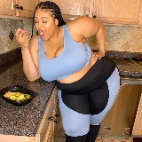 Photo from jasmine gunn album