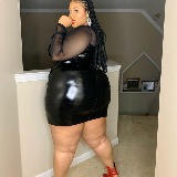 Photo from jasmine gunn album