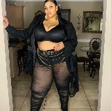 Photo from jasmine gunn album