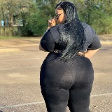 Photo from jasmine gunn album