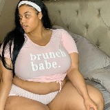 Photo from jasmine gunn album