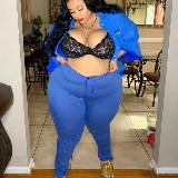 Photo from jasmine gunn album