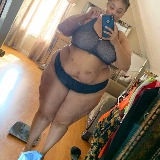 Photo from jasmine gunn album