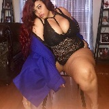 Photo from jasmine gunn album
