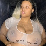 Photo from jasmine gunn album