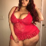 Photo from jasmine gunn album