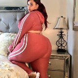 Photo from jasmine gunn album