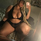 Photo from jasmine gunn album