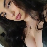 Photo from kittycatnat111 album