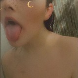 Photo from kittychipz album