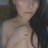 Photo from kittychipz album