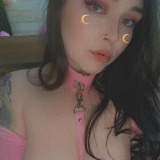 Photo from kittychipz album