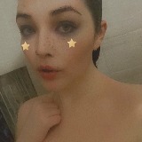 Photo from kittychipz album