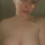 Photo from kittychipz album
