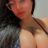 Photo from laylalovelyxxx album