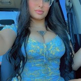 Photo from laylalovelyxxx album