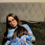 Photo from laylalovelyxxx album
