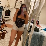 Photo from laylalovelyxxx album