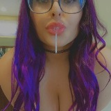 Photo from laylalovelyxxx album