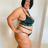 Photo from lucy may album