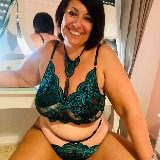 Photo from lucy may album