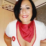 Photo from lucy may album