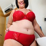 Photo from lucy may album