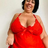 Photo from lucy may album