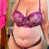 Photo from lucy may album