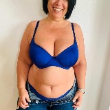 Photo from lucy may album