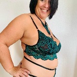Photo from lucy may album