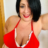 Photo from lucy may album