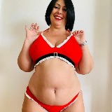 Photo from lucy may album