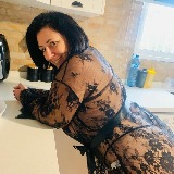 Photo from lucy may album