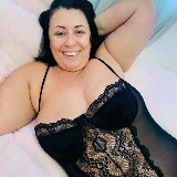 Photo from lucy may album